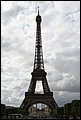 2012_Paris_A_0762.JPG