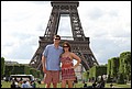 2012_Paris_A_0766.JPG