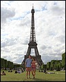 2012_Paris_A_0768.JPG