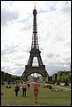 2012_Paris_A_0769.JPG