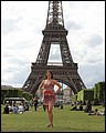 2012_Paris_A_0771_c.jpg