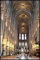 2012_Paris_A_0805.JPG