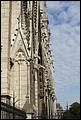 2012_Paris_A_0816.JPG