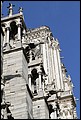 2012_Paris_A_0819.JPG