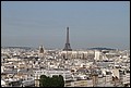 2012_Paris_A_0824.JPG