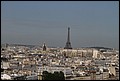 2012_Paris_A_0826.JPG