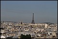 2012_Paris_A_0826.JPG
