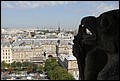 2012_Paris_A_0831.JPG