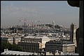 2012_Paris_A_0833.JPG