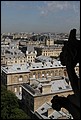 2012_Paris_A_0836.JPG