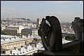 2012_Paris_A_0837.JPG