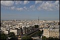 2012_Paris_A_0840.JPG