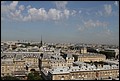 2012_Paris_A_0842.JPG