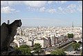 2012_Paris_A_0846.JPG