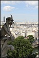 2012_Paris_A_0850.JPG