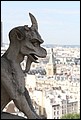 2012_Paris_A_0851.JPG