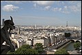 2012_Paris_A_0852.JPG