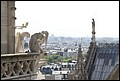 2012_Paris_A_0856.JPG