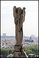 2012_Paris_A_0857.JPG