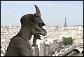 2012_Paris_A_0871.JPG