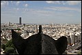 2012_Paris_A_0875.JPG