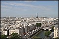2012_Paris_A_0876.JPG