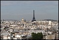 2012_Paris_A_0877.JPG