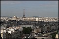 2012_Paris_A_0882.JPG