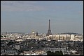 2012_Paris_A_0883.JPG