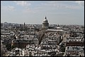 2012_Paris_A_0887.JPG