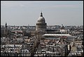 2012_Paris_A_0888.JPG