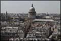 2012_Paris_A_0890.JPG