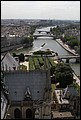 2012_Paris_A_0896.JPG