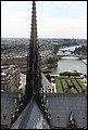 2012_Paris_A_0903.JPG