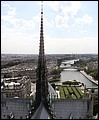 2012_Paris_A_0905_pan.JPG