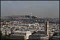 2012_Paris_A_0909.JPG