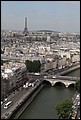 2012_Paris_A_0919.JPG