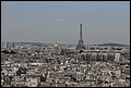 2012_Paris_A_0921.JPG