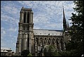 2012_Paris_A_0922.JPG