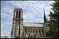 2012_Paris_A_0923.JPG