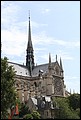 2012_Paris_A_0926.JPG