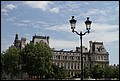 2012_Paris_A_0931.JPG