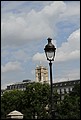 2012_Paris_A_0933.JPG