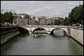 2012_Paris_A_0936.JPG