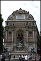 2012_Paris_A_0938.JPG