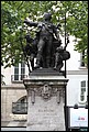 2012_Paris_A_0945.JPG