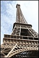 2012_Paris_A_0947.JPG