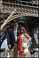 2012_Paris_A_0948.JPG