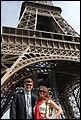 2012_Paris_A_0949.JPG