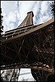 2012_Paris_A_0956.JPG